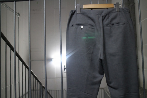 19年03月17日：画像６