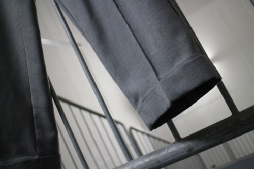 19年03月17日：画像７