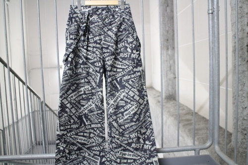 HYSTERIC GLAMOURのヒステリックグラマー