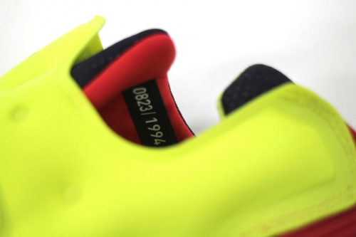 19年03月23日：画像６