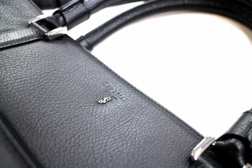 ビジネスアイテムのSERAPIAN