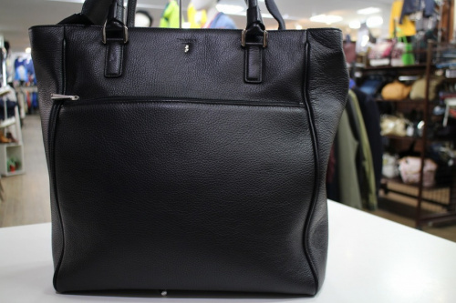 SERAPIANのセラピアン