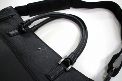 セラピアンのトートバッグ