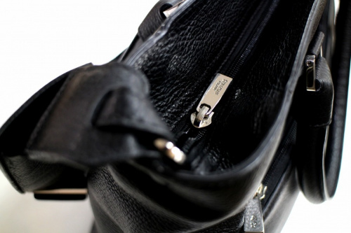 トートバッグのメンズ