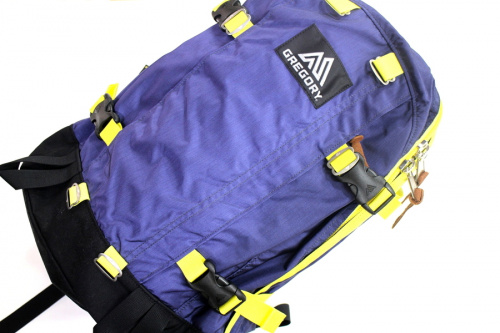 トレファクスタイルホームズ川崎大師店ブログ画像５