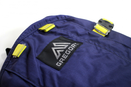 19年03月26日：画像６