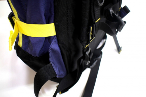 19年03月26日：画像７