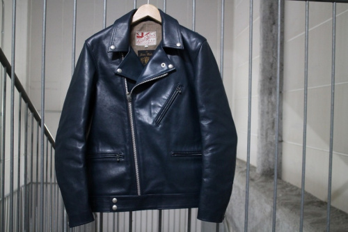 FULLCOUNTのフルカウント