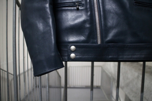 19年03月29日:画像6