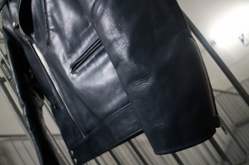 19年03月29日:画像7