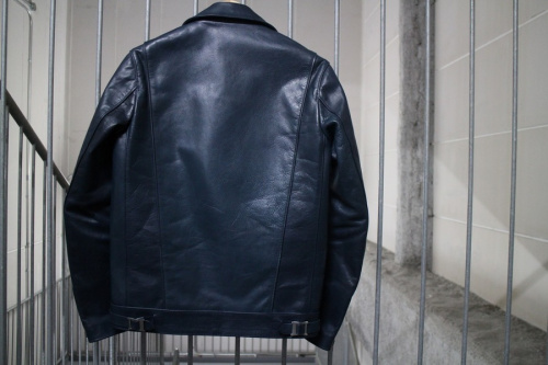 19年03月29日:画像9