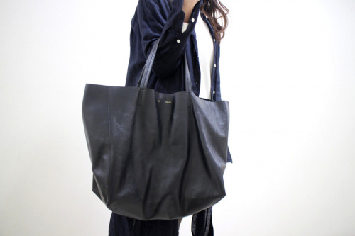 CELINEのセリーヌ