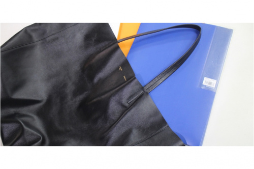 セリーヌのバッグ