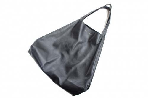 バッグのレディース