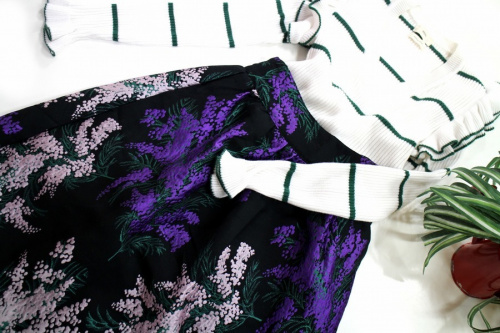 トレファクスタイルホームズ川崎大師店ブログ画像１