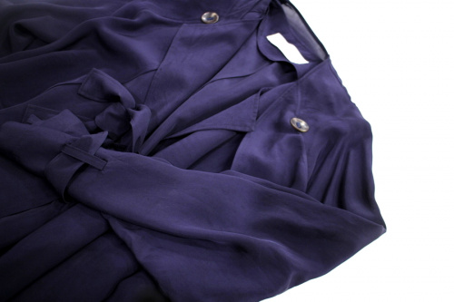 GALERIE VIEのギャルリー ヴィー