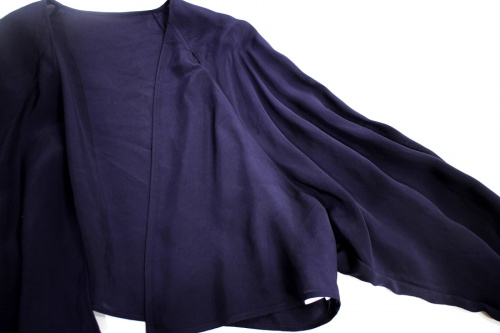 トレンチコートのレディース