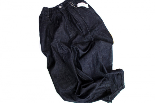 ナチュラルブランドのHARVESTY