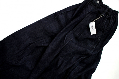 HARVESTYのハーベスティ