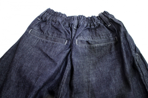 19年04月20日：画像６