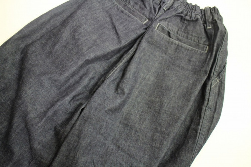 19年04月20日：画像７