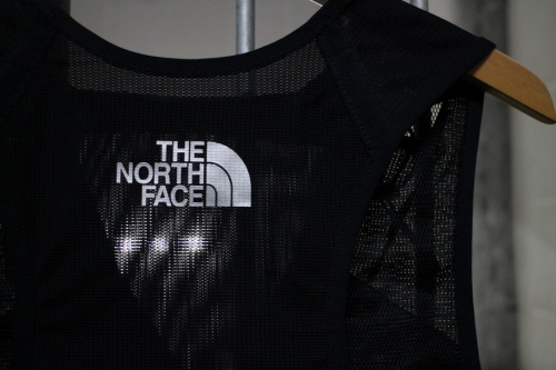 アウトドアブランドのTHE NORTH FACE