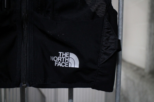 MANTARAY VESTのメンズ