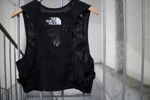 19年04月24日：画像６