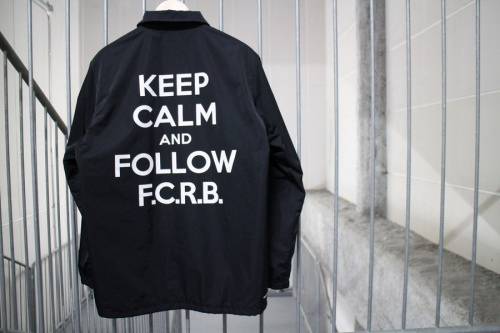 FCRBのエフシーアールビー