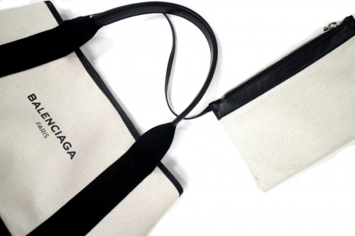 インポートブランドのBALENCIAGA