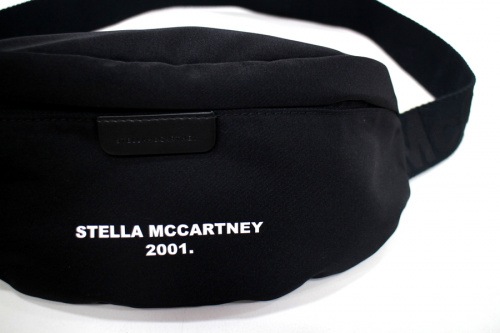 STELLA McCARTNEYのステラマッカートニー
