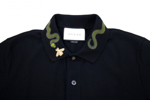 GUCCIのグッチ