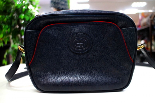 GUCCIのグッチ