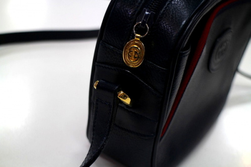 OLD GUCCIのレディース