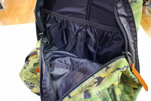 GREGORYのグレゴリー