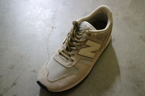 19年05月27日：画像６