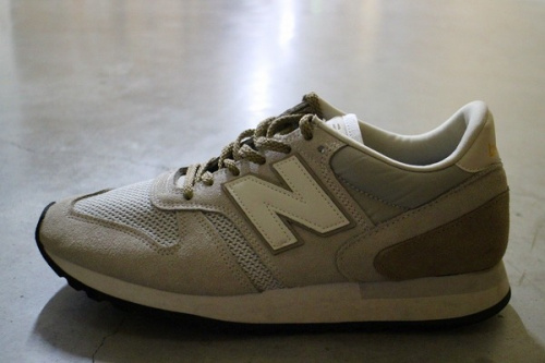 19年05月27日：画像７