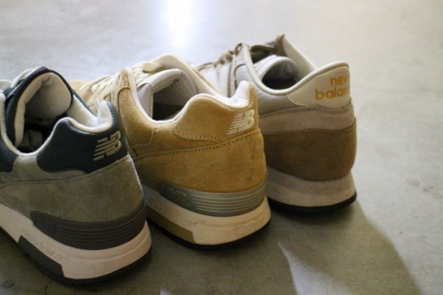 19年05月27日：画像８