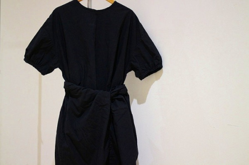 COSMIC WONDERのコズミックワンダー