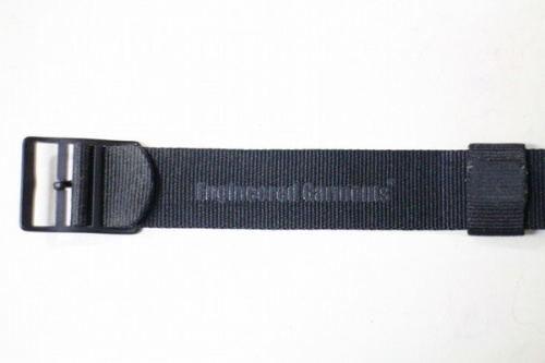 リストウォッチのメンズ