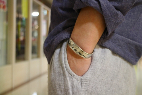 トレファクスタイルホームズ川崎大師店ブログ画像１