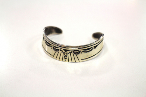 ナバホジュエリー