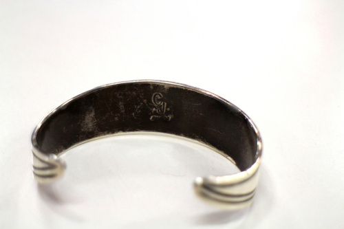 トレファクスタイルホームズ川崎大師店ブログ画像３