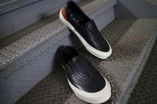 トレファクスタイルホームズ川崎大師店ブログ画像１