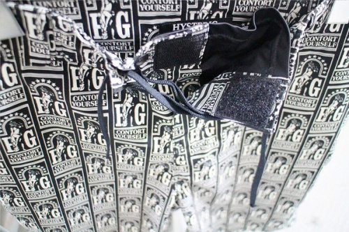 サーフパンツのメンズ