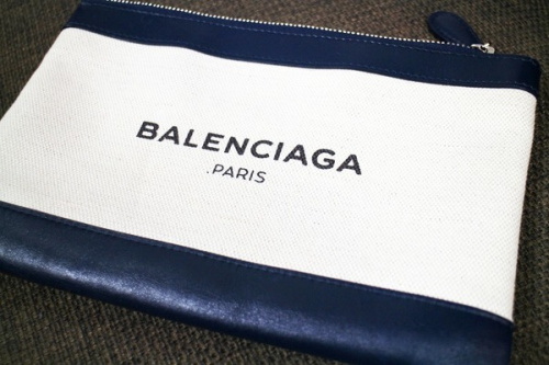 インポートブランドのBALENCIAGA