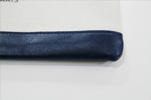 19年06月10日：画像６