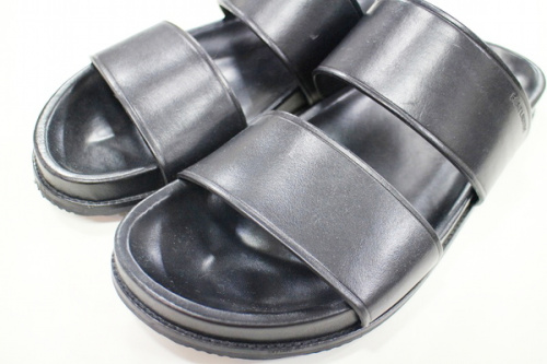 Saint Laurent Parisのサンローランパリ