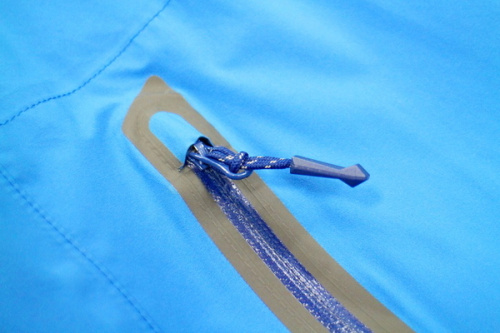 19年06月12日：画像６