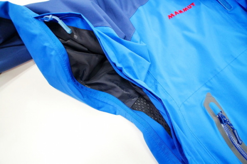 19年06月12日：画像７